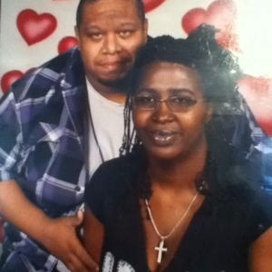 Meet your Posher, Stella